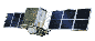 FY-1