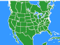 goes-usa
