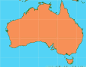 Australië