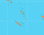 New Caledonia