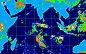 cimss