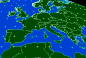 eumetsat