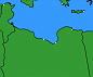 Líbia