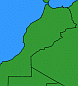 Marokkó