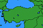 Turchia