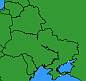 Oekraïne