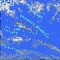 Polinézia