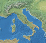 Italy
