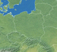 Poland