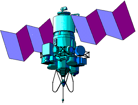 METEOR-3