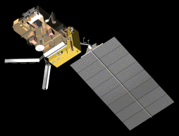 Metop